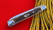 Стилет 11 Inch Italy Swinguard Mafia Saint Patron Киев