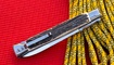 Italy Swinguard Mafia Saint Patron интернет магазин