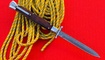 Italy Swinguard Plus 11 inch Snake Wood купить