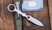 Benchmade 176 SOCP Dagger купить