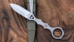 Benchmade 176