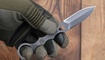 Benchmade 176 SOCP Dagger