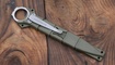 Нож SOCP Dagger