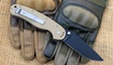 Rat Model 1 Brown купить