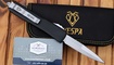 VESPA Ultratech Bayonet купить