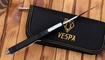 Нож VESPA Ultratech Bayonet цена