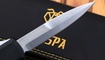 Нож VESPA Ultratech Bayonet Ножеман Харьков
