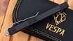 Нож VESPA Ultratech Bayonet интернет магазин