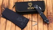 Нож VESPA Ultratech Bayonet Киев