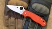C223 Orange