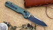 Trivisa Sabretooth-GM TY29-GM-14 купить