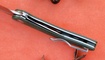 Trivisa Cuckoo-GM TY30-GM-14