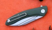 Trivisa TY30-GM-14