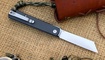 Trivisa Hydra-05 купить