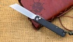 Trivisa TY11-CG-10