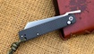 Нож Trivisa Hydra-05 заказать