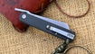 Trivisa TY11-CG-10 продажа