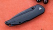 Trivisa TY27-BG-14 продажа