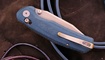 Hornet-BM JM01-BM-14 продажа