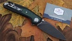 Y-START LK5033 купить