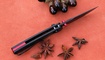 Нож Trivisa Butterfly-BM JM06-BM-14 купить в Украине