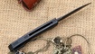 Складной нож Trivisa Cuckoo-BM TY30-BM-14 купить в Украине
