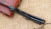 Cuckoo-BM TY30-BM-14 цена