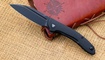 Складной нож Trivisa Cuckoo-BM TY30-BM-14 интернет магазин