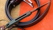 Нож Trivisa Gecko-GM JM04-GM-14 купить в Украине