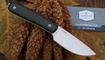ESEE Knives Izula 3 реплика купить