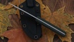 Нож ESEE Knives Izula 3 реплика купить в Украине