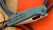Trivisa Gecko-GM JM04-GM-14 продажа