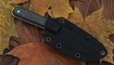 ESEE Knives Izula 3