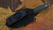 Нож Izula 3