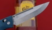 RealSteel Pathfinder Folder