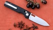 Trivisa Sabretooth-BG TY29-BG-14 купить