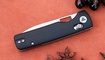 Складной нож Trivisa Sabretooth-BG TY29-BG-14 официальный сайт