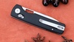 Складной нож Trivisa Sabretooth-BG TY29-BG-14 Киев