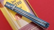 RealSteel Pathfinder Folder 7851D отзывы
