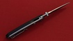 RealSteel H6 Plus black купить в Украине