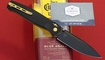 RealSteel Huginn 7652BG купить