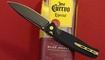 Нож RealSteel 7652BG