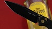 Нож RealSteel Huginn 7652BG цена