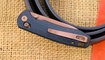 Trivisa Dragonfly-CG JM03-CG-14 Луцк