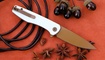 Trivisa Hummingbird-WG JM07-WG-14 купить