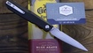 RealSteel G5 Metamorph Button Lock 7831B купить