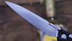 RealSteel G5 Metamorph Button Lock