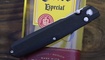Нож RealSteel G5 Metamorph 7831B