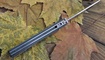 Складной нож RealSteel 7851G