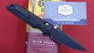 RealSteel Sacra 7711BB купить